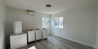 Charming Woodland Hills3+2  Home completely remodeled Gallery 11