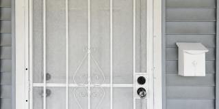 10628 Greenlawn Avenue - 1 Gallery 1
