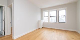 Unique Allston Townhome. Avail NOW or 9/1. Now with Higher Ceili... Gallery 1