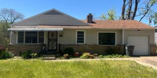 Beautiful 4 bedroom home ready to move in! Gallery 1