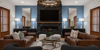 Clear Creek Springdale Apartments Gallery 57