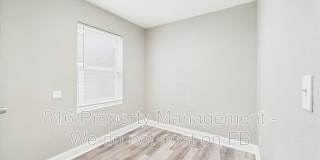 3331-3333 Indiana Ave Gallery 17