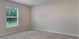 4127 SNOWDROP STREET Gallery 17