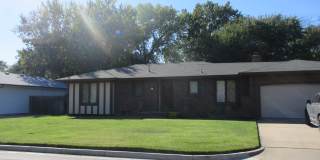 1361 N Westlink Ave 1361 N Westlink Ave Gallery 1