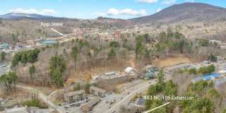483 Highway 105 Extension Gallery 38