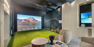 900 N Ocean Boulevard LPH05 Gallery 44