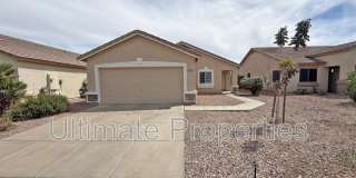 22553 W Mohave St Gallery 1