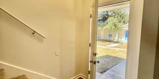 1532 Sharlo Ave Gallery 11