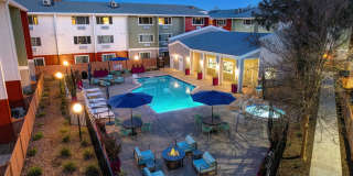 Track 281 Track 281 Gallery 54