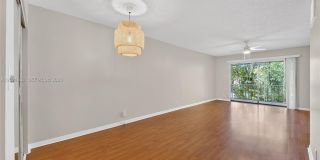 3119 Oakland Shores Dr Gallery 13