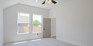 12732 NW 2nd Terrace Gallery 19