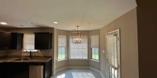 AVAILABLE NOW IN SOUTHAVEN! Spacious 4BR Home with Bonus Room & Fenced Yard Gallery 8