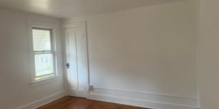 THE CUTEST 3 BEDROOMS SINGLE HOME !! 1St floor bedroom Gallery 41