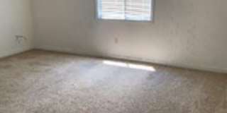 2837 Cherokee Road Gallery 1