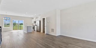 418 CARROLL WALK AVE Gallery 5