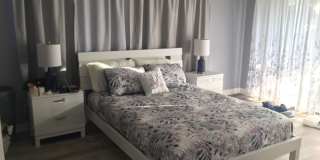 31 Emerald Court Gallery 9