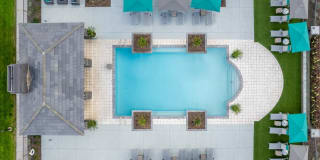 Vlux at Queen Creek Gallery 34