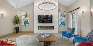 Montrachet Gallery 9
