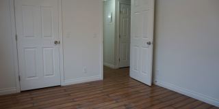 1689 W. 8295 S. Gallery 11