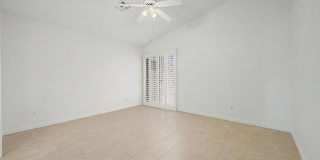 4626 E CHARLESTON Avenue Gallery 13
