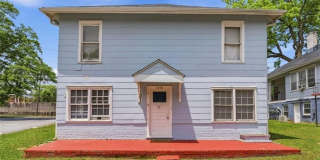 3638 E Main Street E Gallery 1