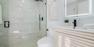 1931 NE 186th Dr Gallery 16