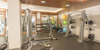 Aster - Affordable Housing Gallery 7