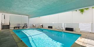 Indie Glendale Collection Gallery 28