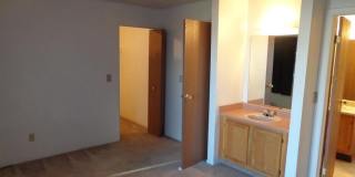 6631 Bobtail Drive Gallery 7