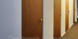 2913 8th Street North - 5 Gallery 15