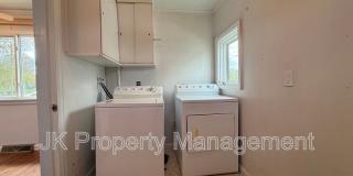 3005 7th Ave N 3005 7th Ave N Gallery 28