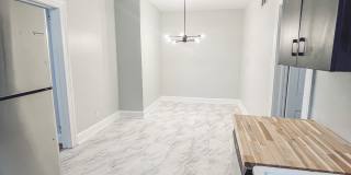 1219 Eberhart Avenue - 2 Gallery 15