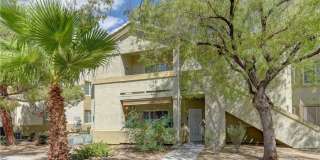 3917 Lazy Pine Street Gallery 1