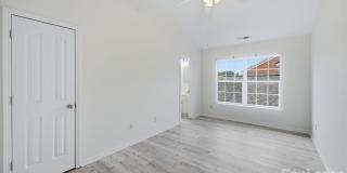 6928 Creft Circle Gallery 19
