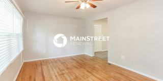 11423 Palmer Avenue Gallery 2