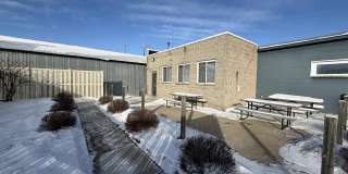 2241 MADISON STREET Gallery 8