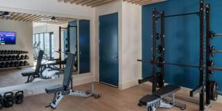 7th & Oak Gallery 34