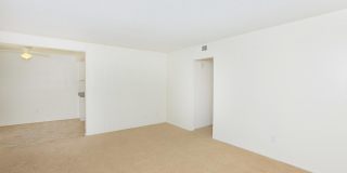 Five Coves Apartment Homes Gallery 36