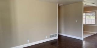 Midtown Stockton, Three Bed, One Bath, One Car Garage. Gallery 6