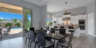 54885 Madagascar Way Gallery 15