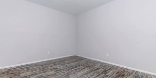 Saguaro Villas Gallery 56