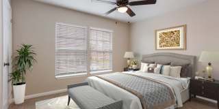 Lifestyle at the Bay Gallery 8