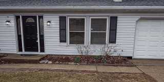 2005 S Prospect Avenue Gallery 1