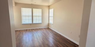 431 61ST Street NE Gallery 2