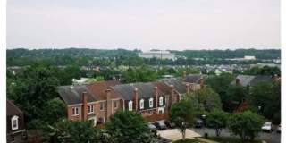 5250 Valley Forge Drive 5250 Valley Forge Drive Gallery 1