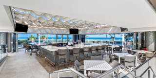 1500 S Ocean Boulevard Gallery 34