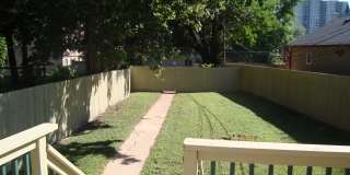 4362 McPherson Avenue Gallery 20