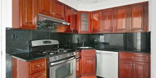 599 4th Avenue Gallery 6