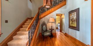 ** AQUALANE SHORES CUSTOM-DESIGNED 4 BEDROOM/5.5 BATH PRIVATE POOL HOME ** SEASONAL ** LUXURY ** AMAZING WATER VIEW ACCESS TO GULF OF MEXICO ** Gallery 62