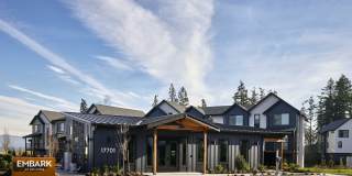 Embark At Uplands Gallery 25